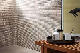 Stone_Art
