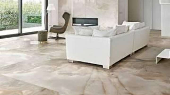 Reves de Rex Magnum