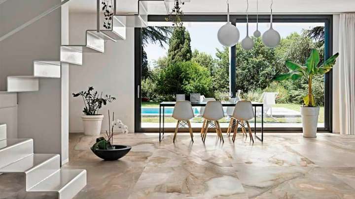 Reves de Rex Magnum