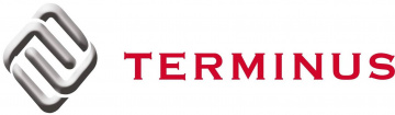 ТЕРМИНУС - TERMINUS