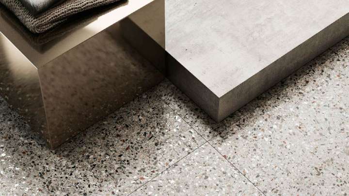 Venetian Marble