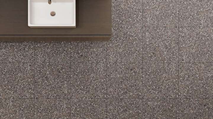 Venetian Marble