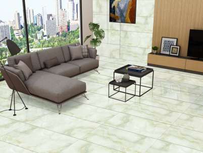 CONCOR 60x60