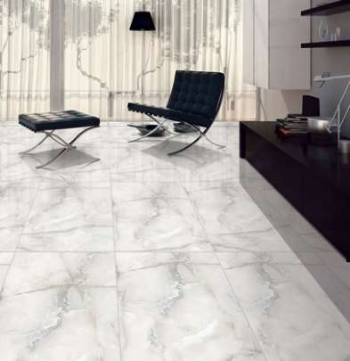 60x120 GLAMOUR