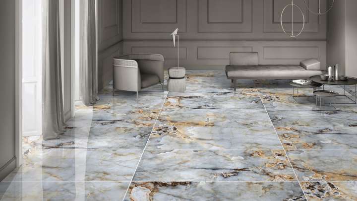 60x120 GLAMOUR