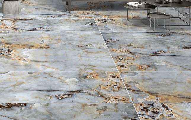 60x120 GLAMOUR