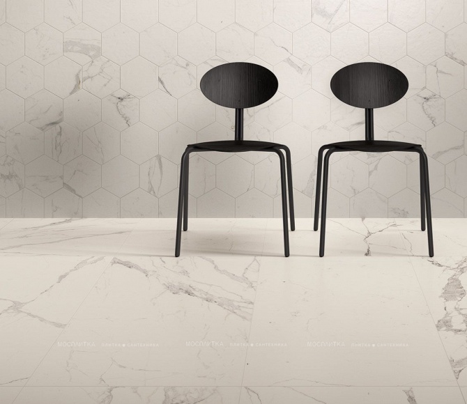 Allmarble
