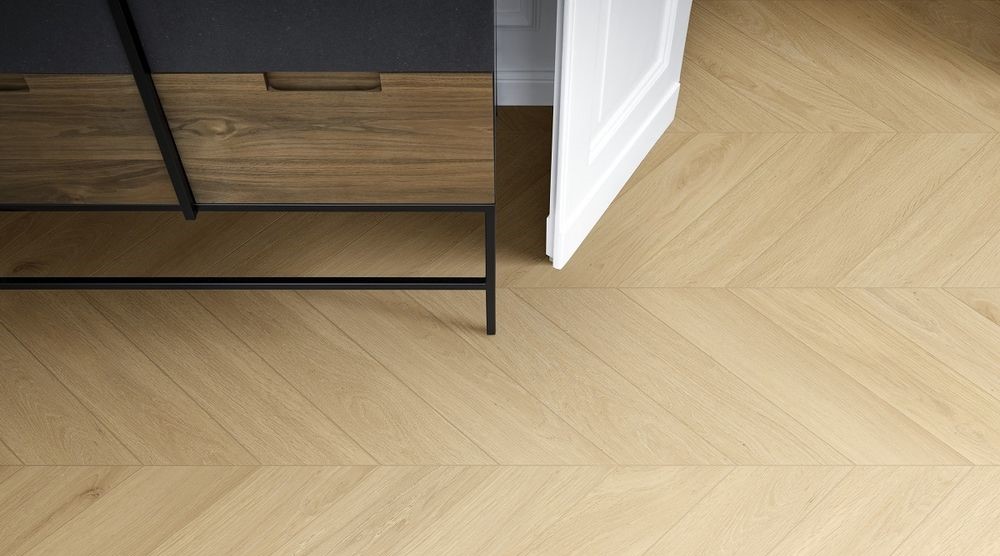 OLTRE (MARAZZI GROUP)