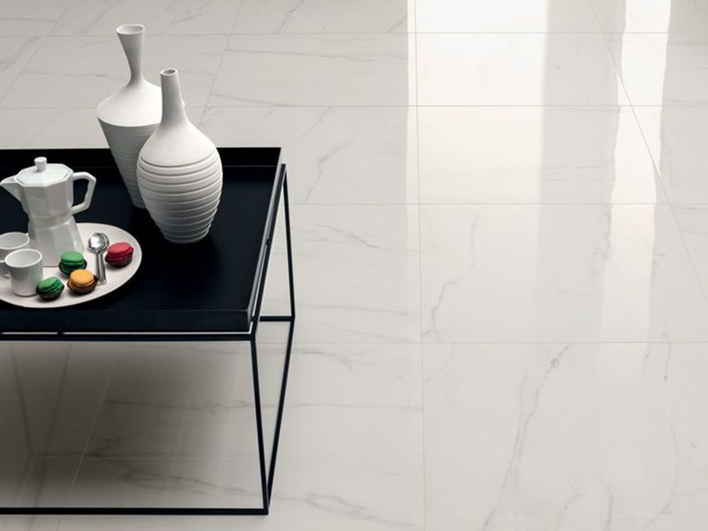 ELEMENTS LUX