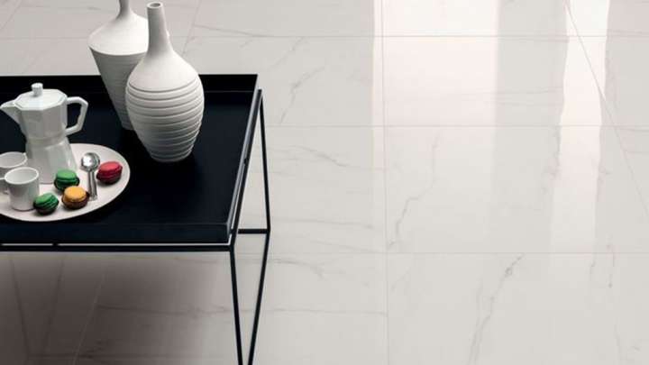 ELEMENTS LUX