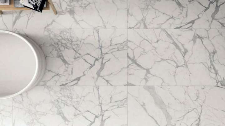 ELEMENTS LUX