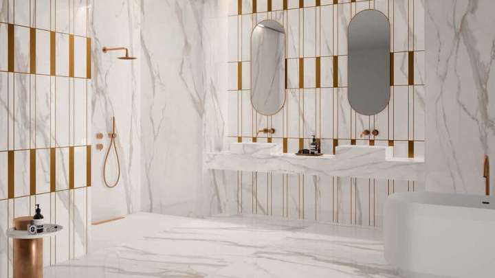 ELEMENTS LUX