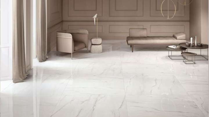 ELEMENTS LUX