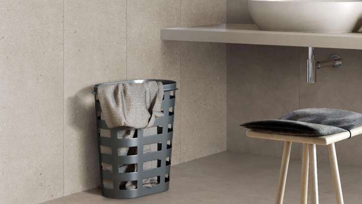 MICROCEMENT