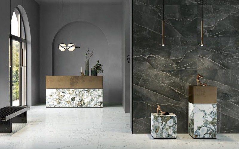 CityMarble