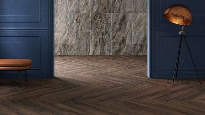 MarbleSet