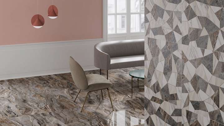 MarbleSet