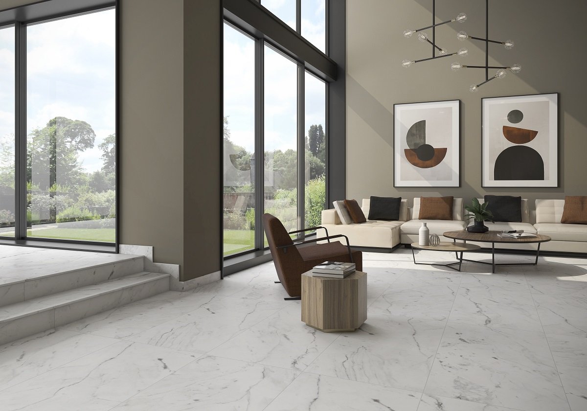 MARBLE