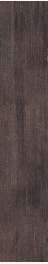 Керамогранит 0502073 TWS WOOD DARK RT 20X120