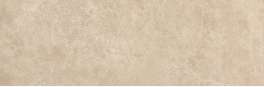 Nobu Beige Matt 25x75