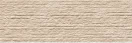 Nobu Row Beige Matt 25x75