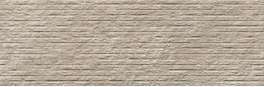 Nobu Row Grey Matt 25x75