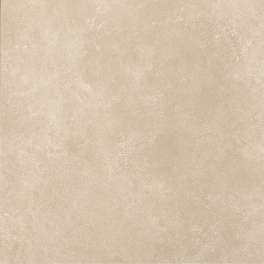 Nobu Beige Matt 120x120