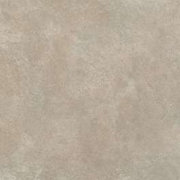 Nobu Grey Matt 120x120