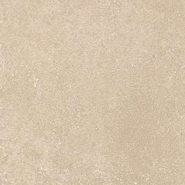 Nobu Beige Matt 80x80