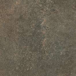 Nobu Cocoa Matt 60x60