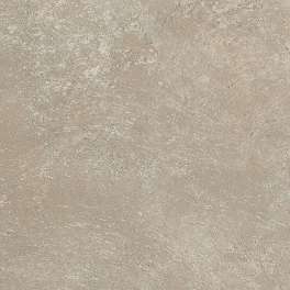 Nobu Grey Matt 60x60