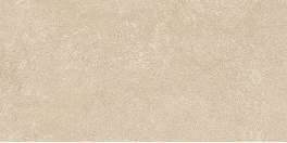 Nobu Beige Matt 30x60
