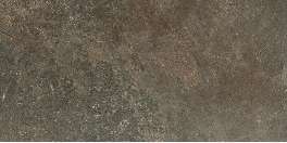 Nobu Cocoa Matt 30x60