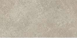 Nobu Grey Matt 30x60
