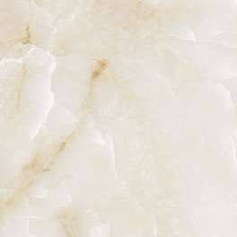 Onix beige 120х120 NPlus