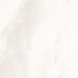 Onix blanco 120х120 NPlus