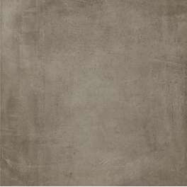 Beton Greige Matt. 60x60