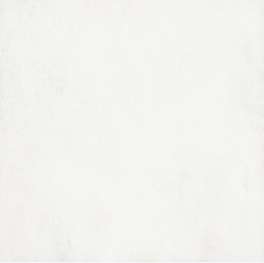 Beton White Sugar 60x60