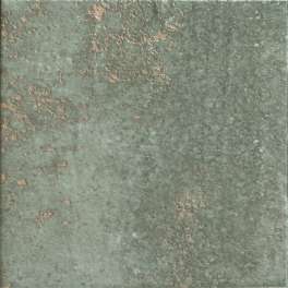 Meraki Green Matt 20x20