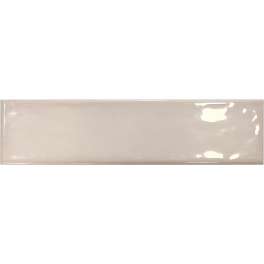 Плитка MONTE BEIGE 10x40 (0.96 кв.м..в уп, отгрузка кратно уп.)