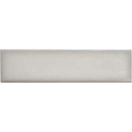Плитка MONTE GREY 10x40 (0.96 кв.м..в уп, отгрузка кратно уп.)