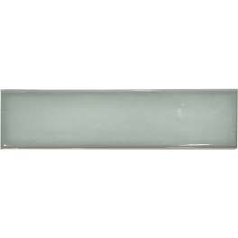 Плитка MONTE MARIN 10x40 (0.96 кв.м..в уп, отгрузка кратно уп.)
