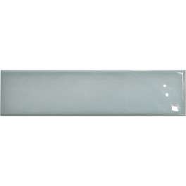 Плитка MONTE SKY 10x40 (0.96 кв.м..в уп, отгрузка кратно уп.)
