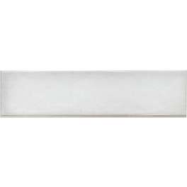 Плитка MONTE WHITE 10x40 (0.96 кв.м..в уп, отгрузка кратно уп.)
