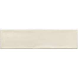 Плитка LIGURIA CREAM 7.5x30 (0.99 кв.м..в уп, отгрузка кратно уп.)
