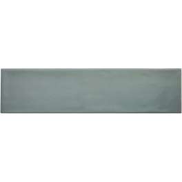 Плитка LIGURIA GREEN 7.5x30 (0.99 кв.м..в уп, отгрузка кратно уп.)