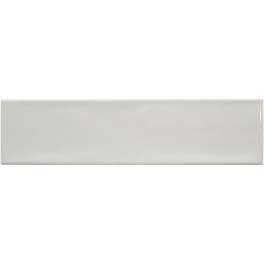 Плитка LIGURIA GREY 7.5x30 (0.99 кв.м..в уп, отгрузка кратно уп.)