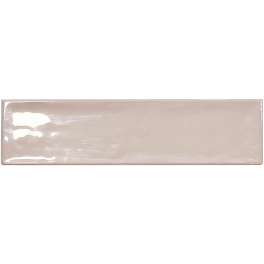 Плитка LIGURIA PINK 7.5x30 (0.99 кв.м..в уп, отгрузка кратно уп.)