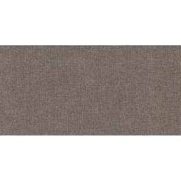 Плитка настенная Фоскари 4Т серо-коричневый 