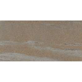 Керамогранит Мемфис 4 коричневый 